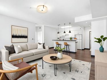 2318 Jefferson St NE, Unit 265, Minneapolis, MN 55418