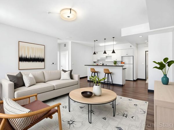 2318 Jefferson St NE, Unit 265, Minneapolis, MN 55418