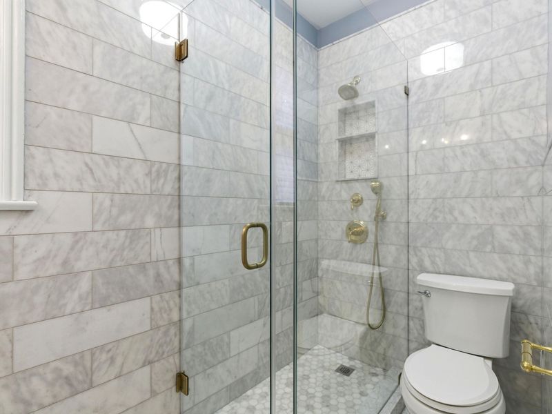 27 Hoffman Avenue, Columbus, OH 43205 Photo 44