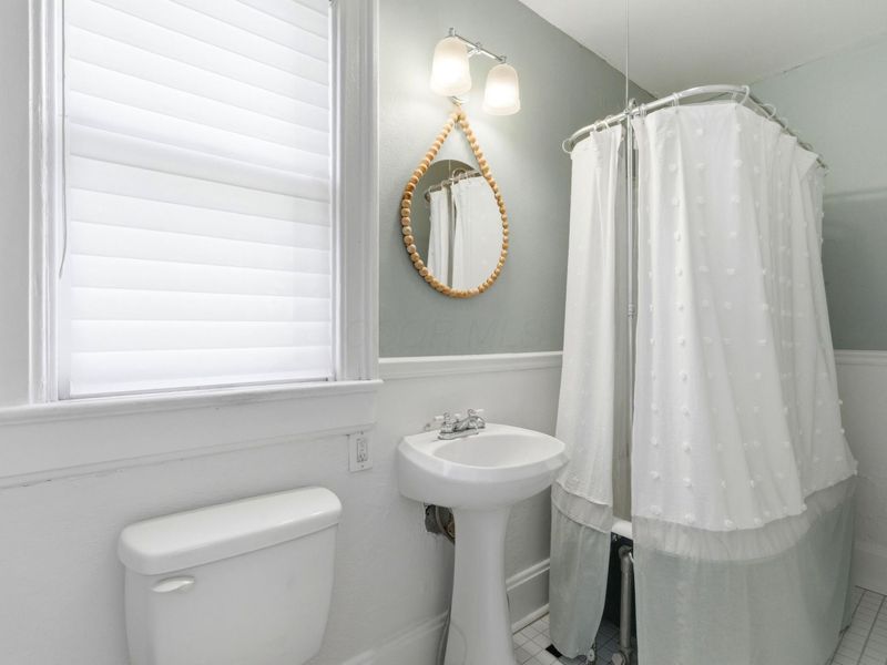 27 Hoffman Avenue, Columbus, OH 43205 Photo 48