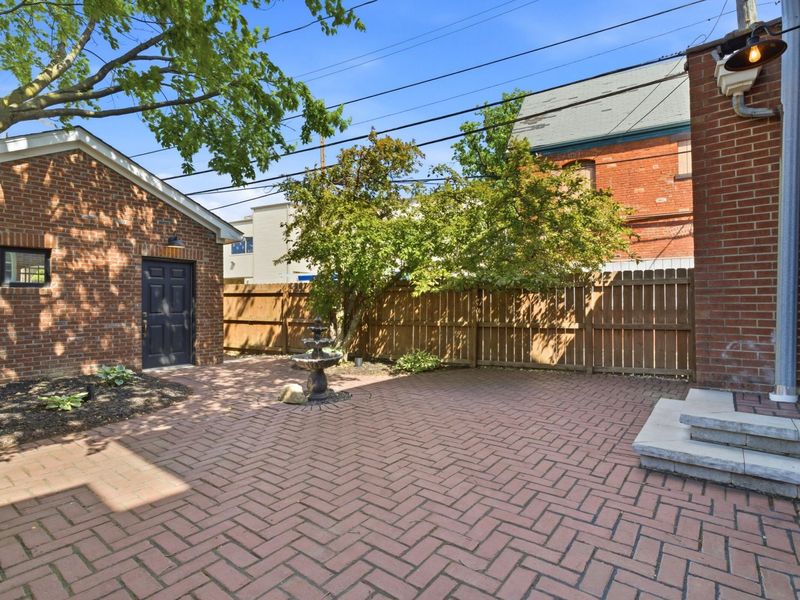 27 Hoffman Avenue, Columbus, OH 43205 Photo 51