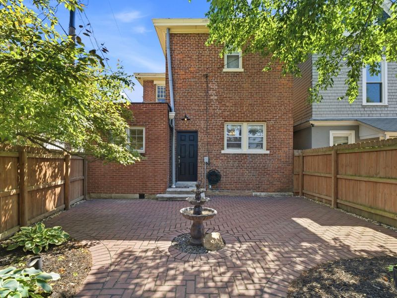 27 Hoffman Avenue, Columbus, OH 43205 Photo 52