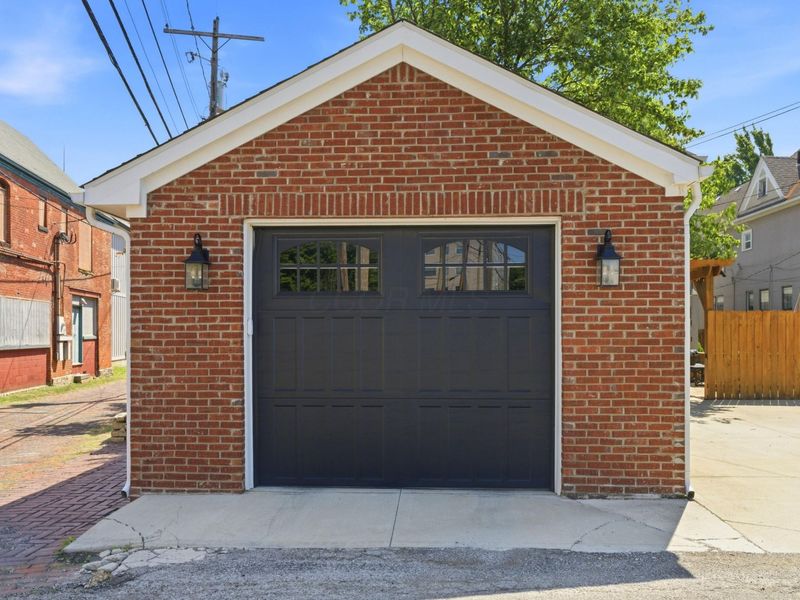 27 Hoffman Avenue, Columbus, OH 43205 Photo 55