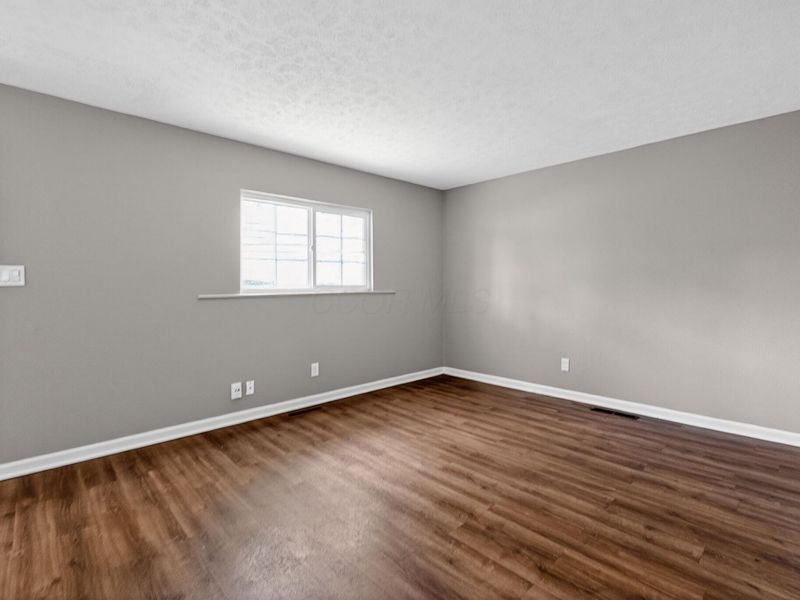 1519 Grovewood Drive , Columbus, OH 43207 Photo 10