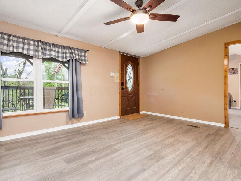 15148 Brushy Fork Road SE, Heath, OH 43056 Photo 10