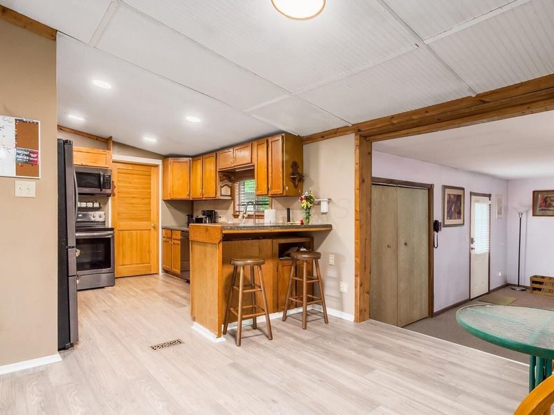 15148 Brushy Fork Road SE, Heath, OH 43056 Photo 12