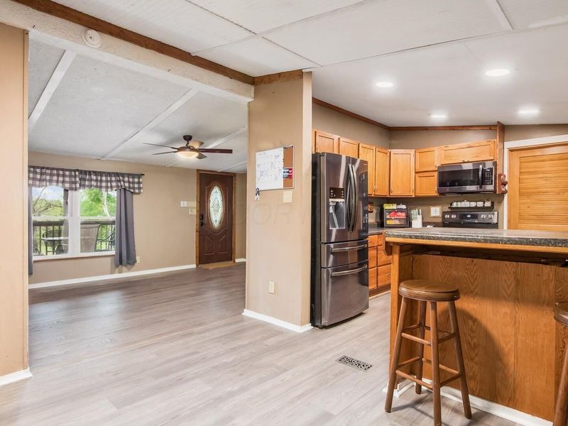 15148 Brushy Fork Road SE, Heath, OH 43056 Photo 13