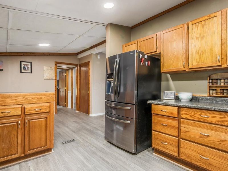15148 Brushy Fork Road SE, Heath, OH 43056 Photo 16