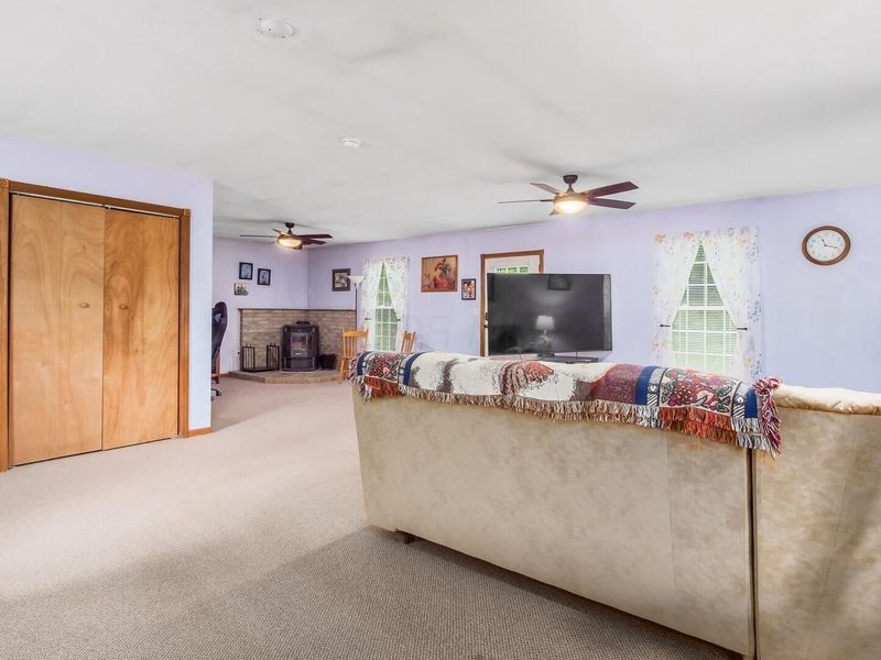 15148 Brushy Fork Road SE, Heath, OH 43056 Photo 18