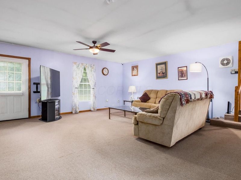 15148 Brushy Fork Road SE, Heath, OH 43056 Photo 19