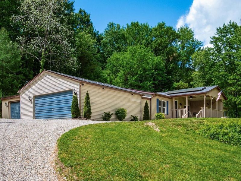 15148 Brushy Fork Road SE, Heath, OH 43056 Photo 2