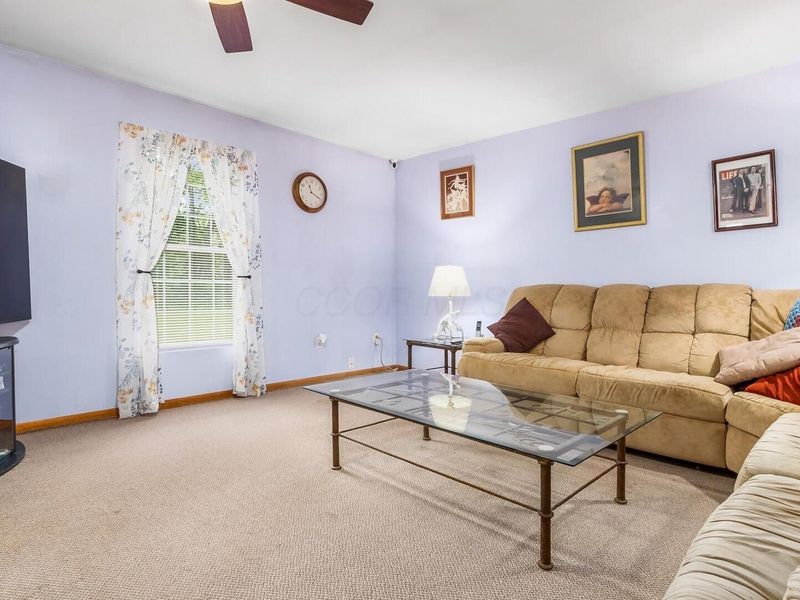 15148 Brushy Fork Road SE, Heath, OH 43056 Photo 20