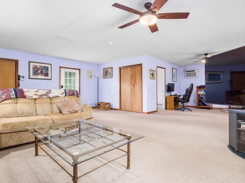 15148 Brushy Fork Road SE, Heath, OH 43056 Photo 21