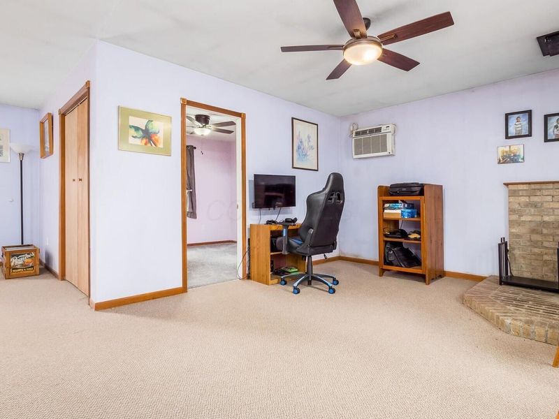 15148 Brushy Fork Road SE, Heath, OH 43056 Photo 23