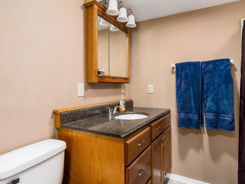 15148 Brushy Fork Road SE, Heath, OH 43056 Photo 29