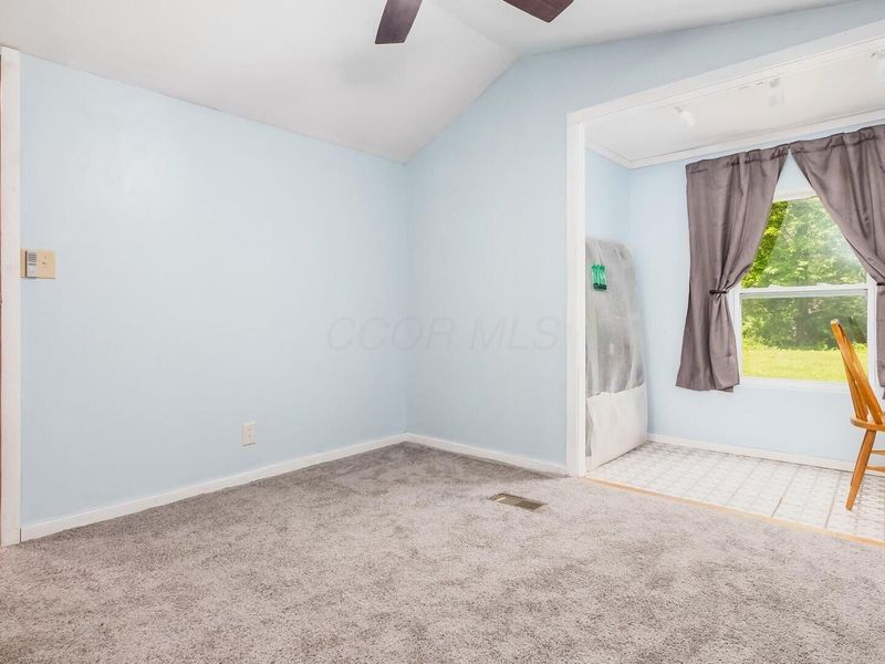 15148 Brushy Fork Road SE, Heath, OH 43056 Photo 31