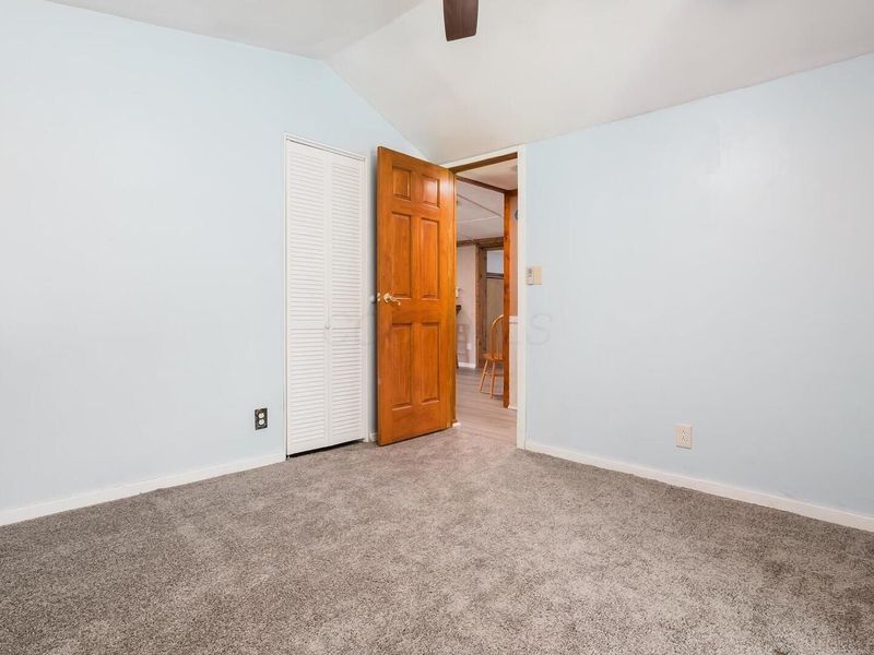 15148 Brushy Fork Road SE, Heath, OH 43056 Photo 32