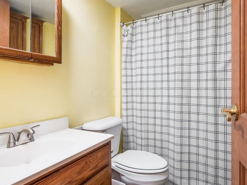 15148 Brushy Fork Road SE, Heath, OH 43056 Photo 35