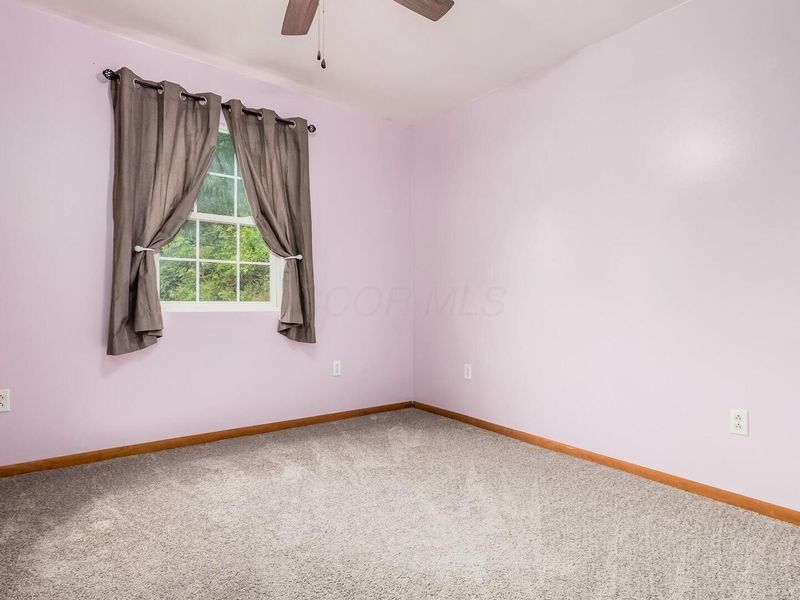 15148 Brushy Fork Road SE, Heath, OH 43056 Photo 36