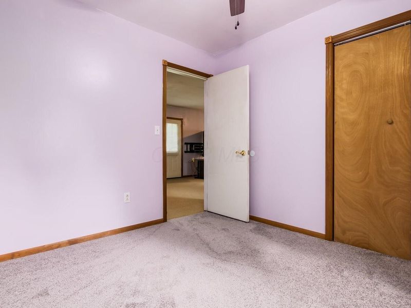 15148 Brushy Fork Road SE, Heath, OH 43056 Photo 37
