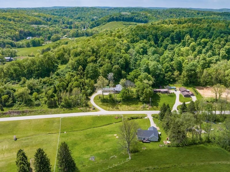 15148 Brushy Fork Road SE, Heath, OH 43056 Photo 38
