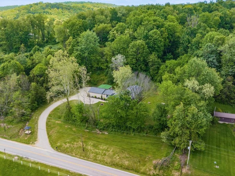 15148 Brushy Fork Road SE, Heath, OH 43056 Photo 39