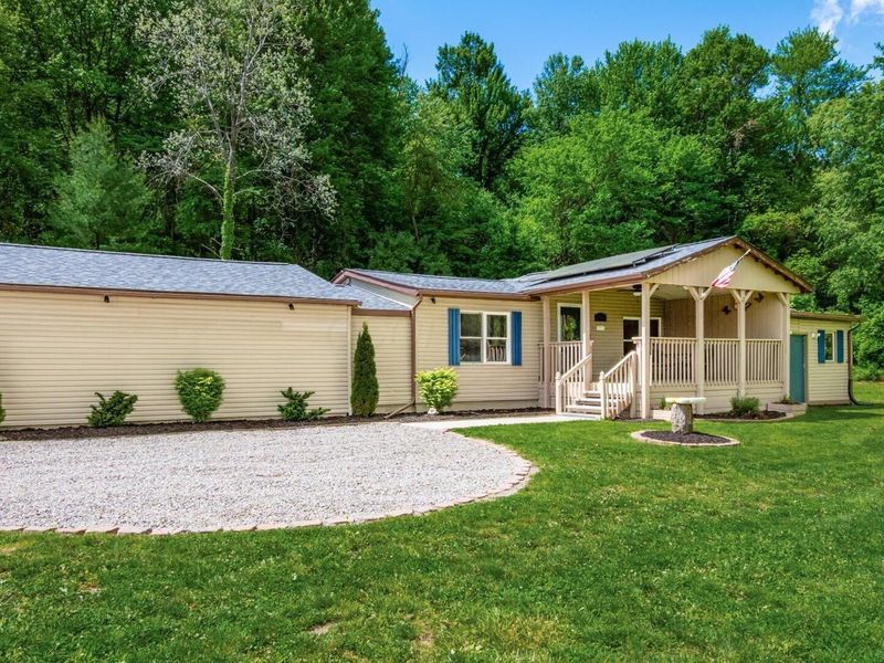 15148 Brushy Fork Road SE, Heath, OH 43056 Photo 4