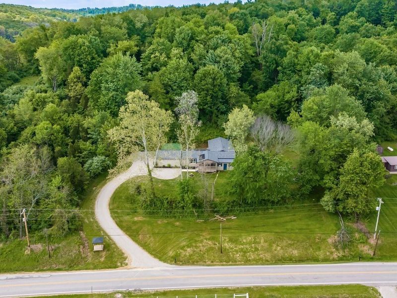 15148 Brushy Fork Road SE, Heath, OH 43056 Photo 40