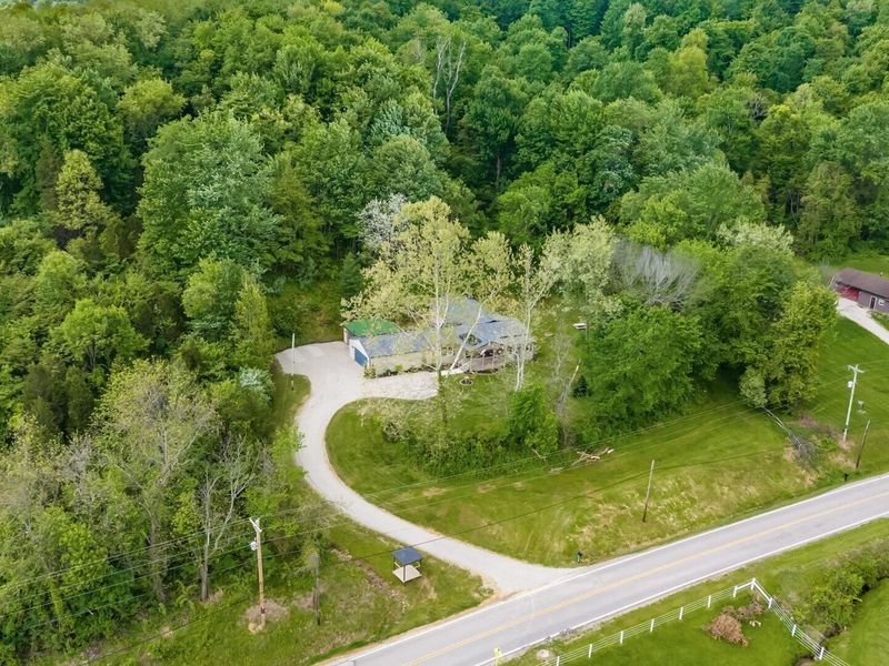 15148 Brushy Fork Road SE, Heath, OH 43056 Photo 41