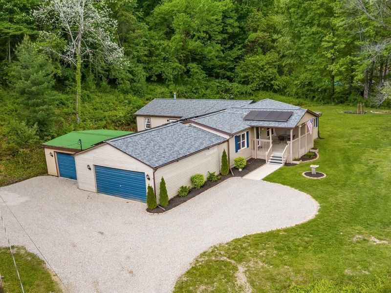 15148 Brushy Fork Road SE, Heath, OH 43056 Photo 43
