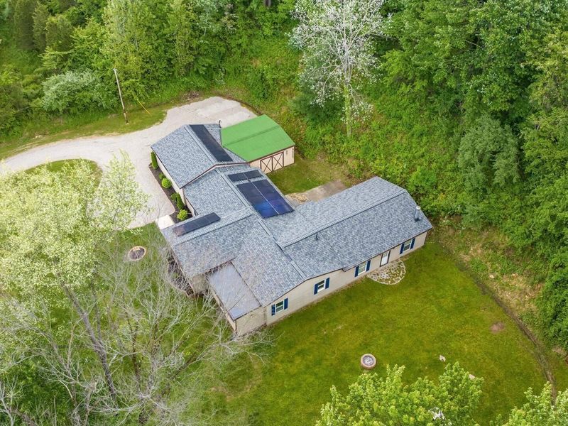 15148 Brushy Fork Road SE, Heath, OH 43056 Photo 46