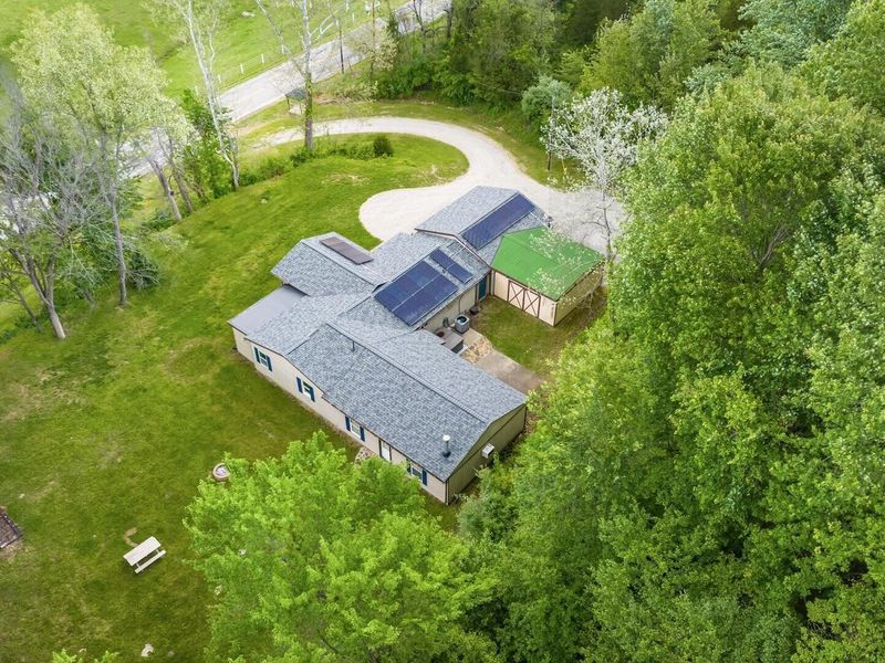 15148 Brushy Fork Road SE, Heath, OH 43056 Photo 47