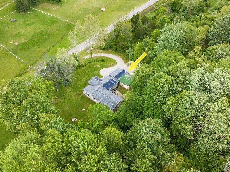 15148 Brushy Fork Road SE, Heath, OH 43056 Photo 48