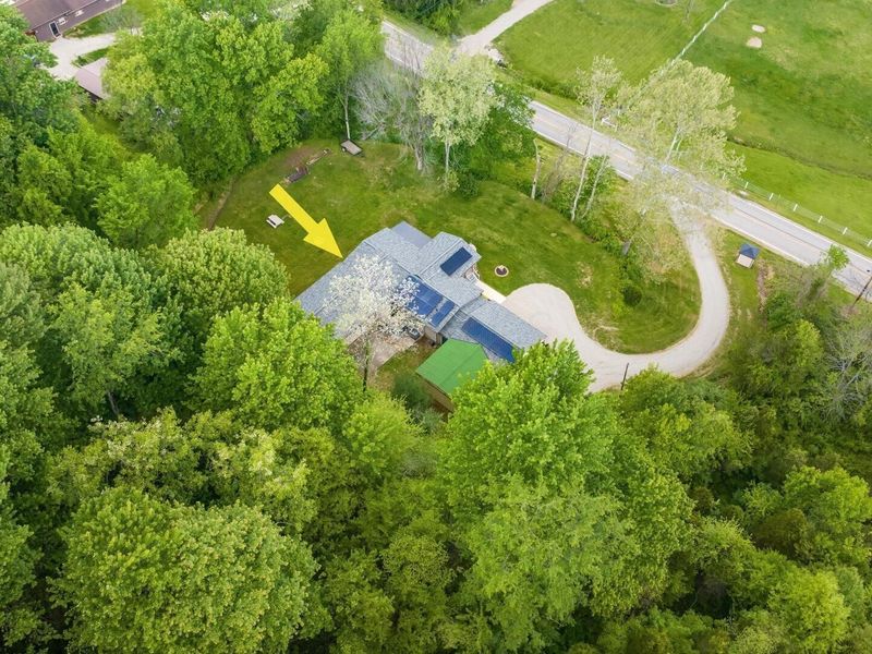 15148 Brushy Fork Road SE, Heath, OH 43056 Photo 49