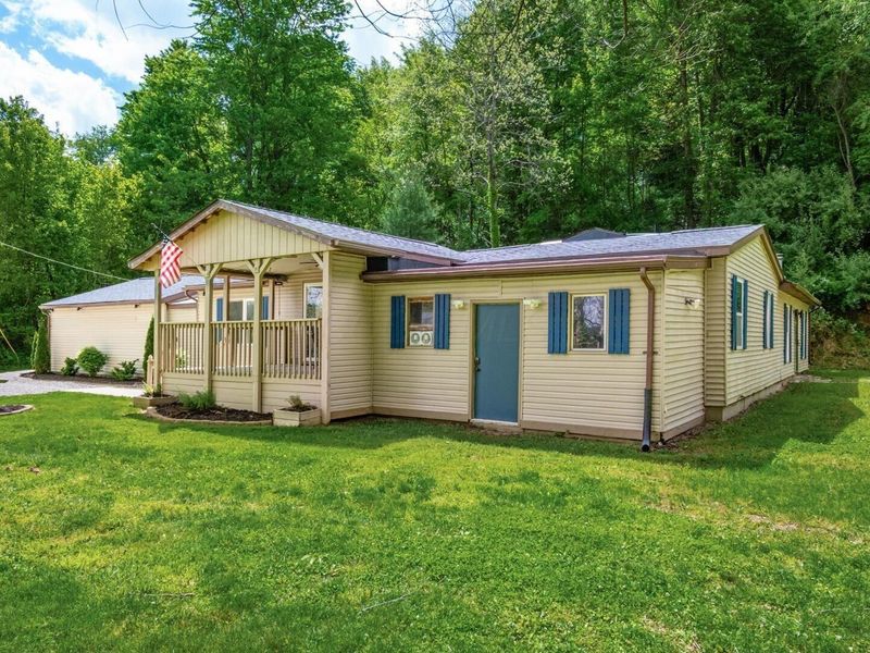 15148 Brushy Fork Road SE, Heath, OH 43056 Photo 7