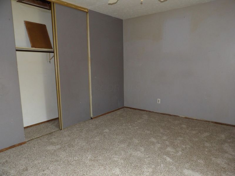 534 Shasta Drive, Lancaster, OH 43130 Photo 10