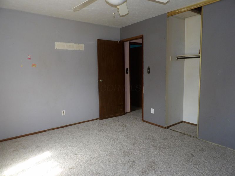 534 Shasta Drive, Lancaster, OH 43130 Photo 11