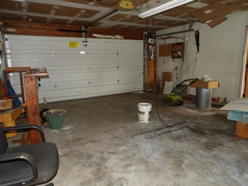 534 Shasta Drive, Lancaster, OH 43130 Photo 13