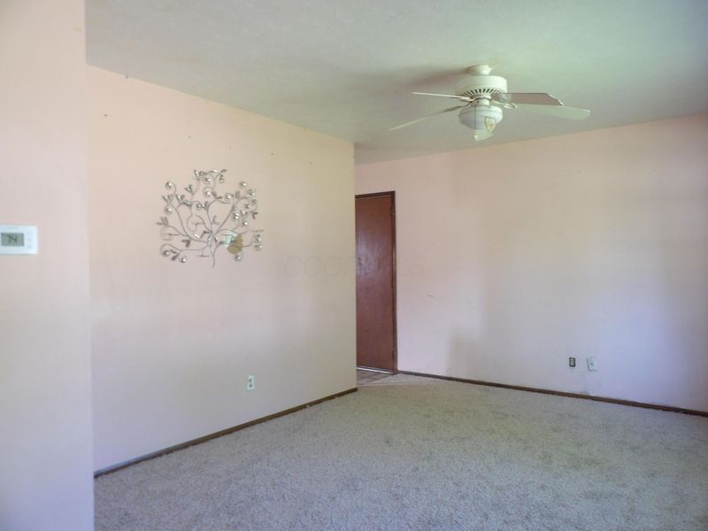 534 Shasta Drive, Lancaster, OH 43130 Photo 2