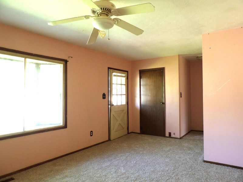 534 Shasta Drive, Lancaster, OH 43130 Photo 3