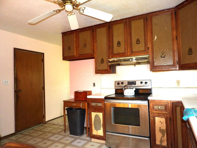 534 Shasta Drive, Lancaster, OH 43130 Photo 4