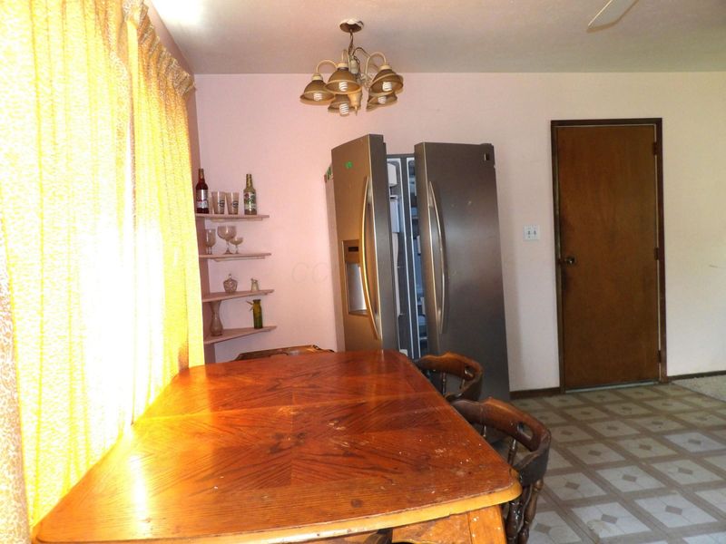 534 Shasta Drive, Lancaster, OH 43130 Photo 5