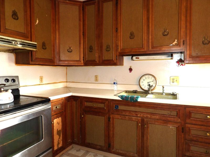 534 Shasta Drive, Lancaster, OH 43130 Photo 6