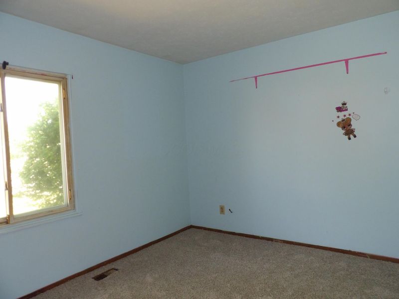 534 Shasta Drive, Lancaster, OH 43130 Photo 7