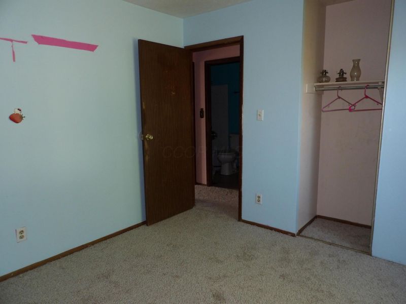 534 Shasta Drive, Lancaster, OH 43130 Photo 8