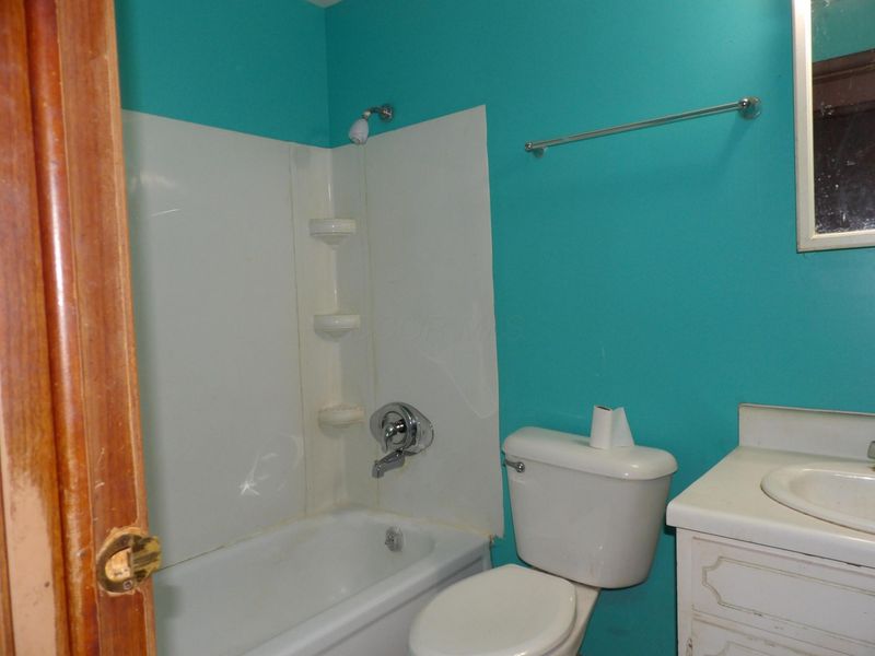 534 Shasta Drive, Lancaster, OH 43130 Photo 9