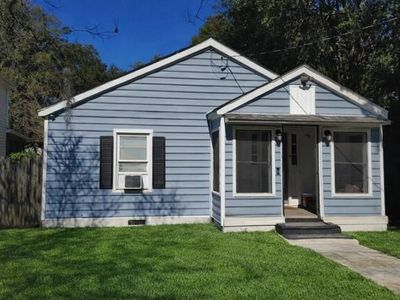 1120 Bexley Street, North Charleston, SC 29405