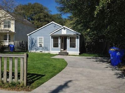 1120 Bexley Street, North Charleston, SC 29405