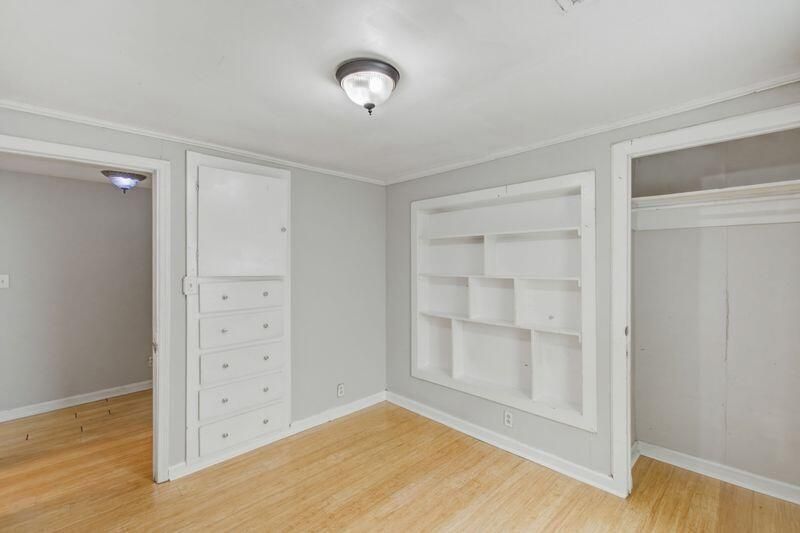 1120 Bexley Street Photo 10