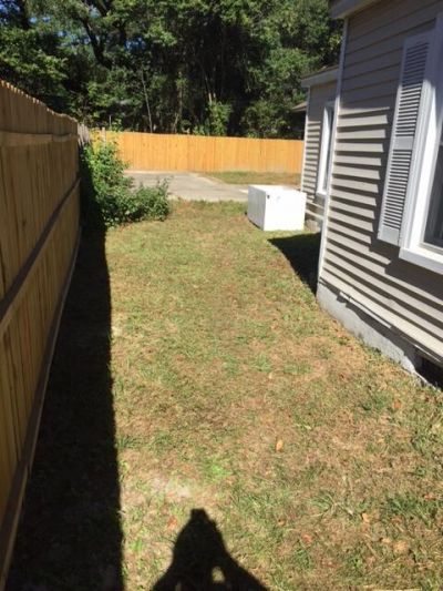 1120 Bexley Street Photo 10